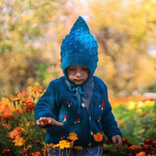 Photo #12671786