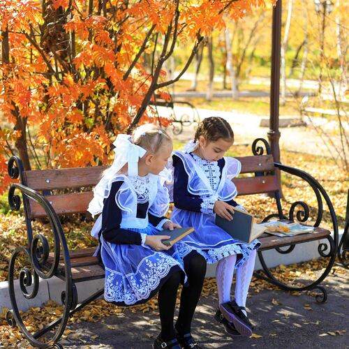Photo #12671793
