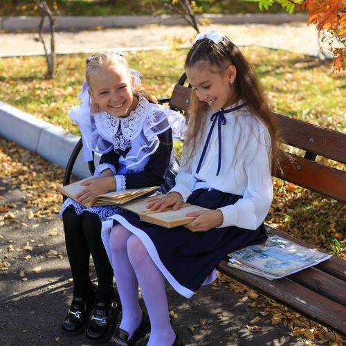 Photo #12671794