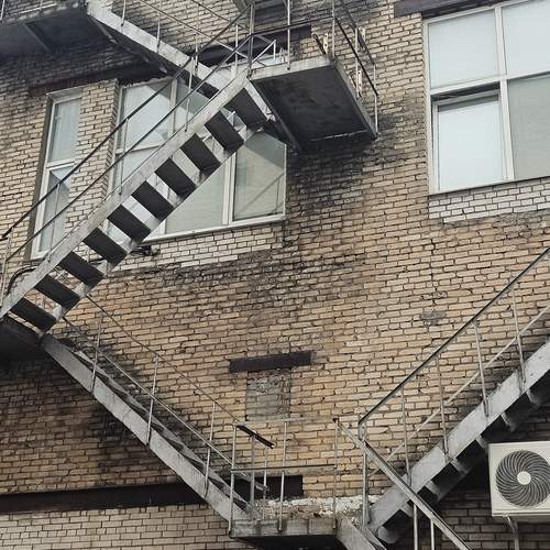 Photo #12671861