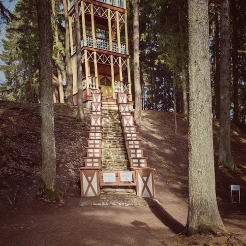 Photo #12671883