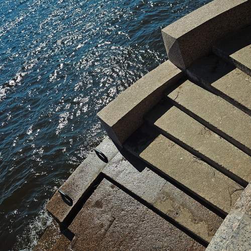 Photo #12671888