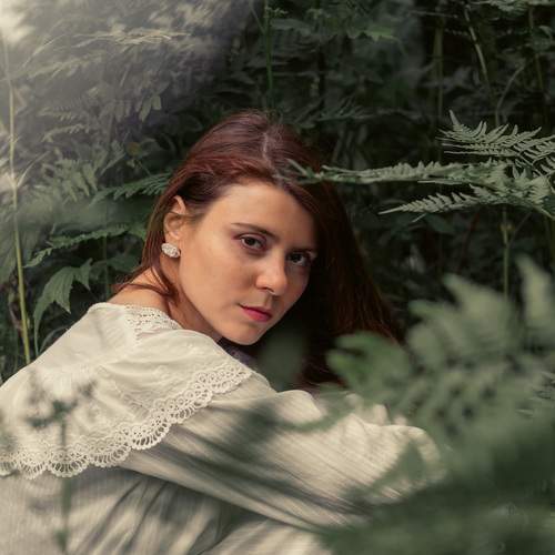 Photo #12671908
