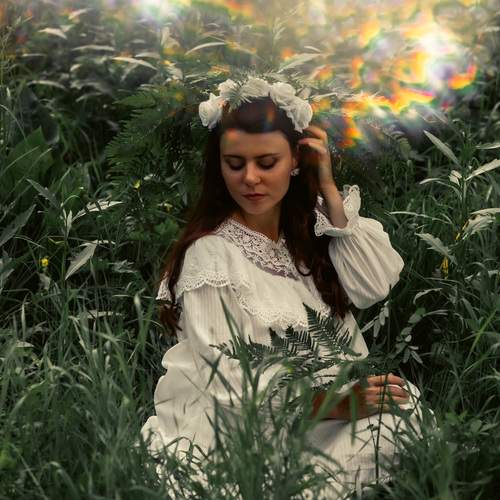 Photo #12671926