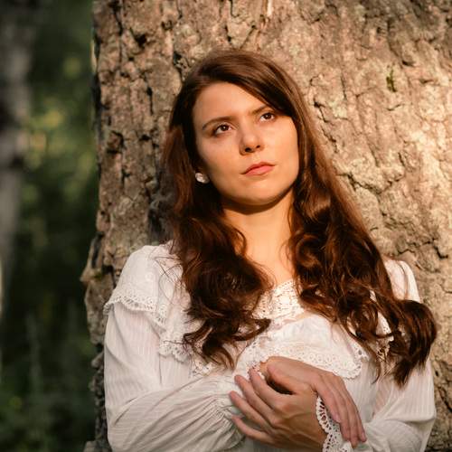 Photo #12671935