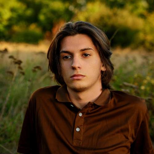 Photo #12672450