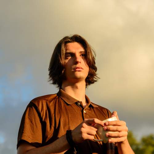 Photo #12672452