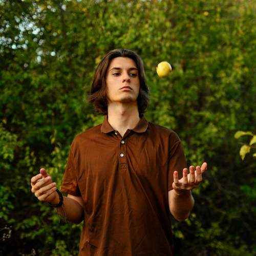 Photo #12672453