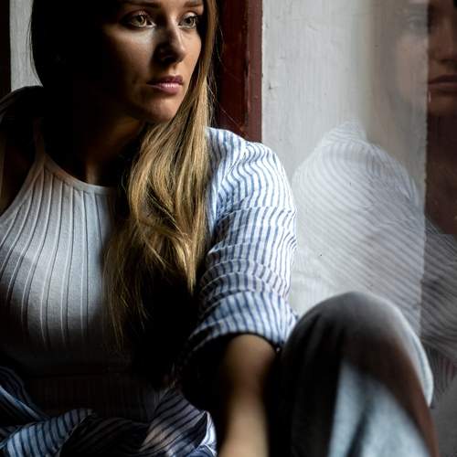 Photo #12672518