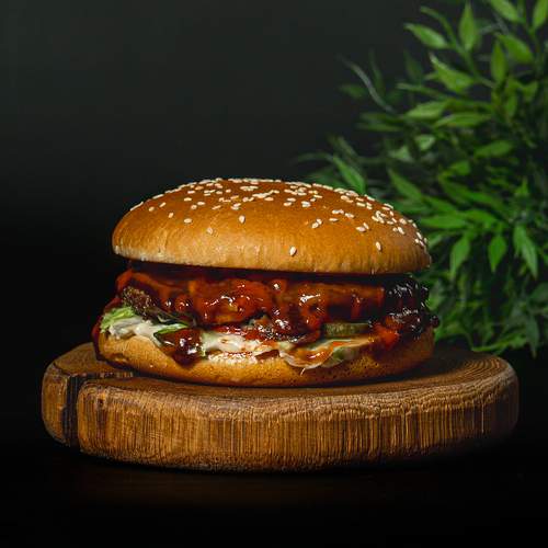 Фотография #12672575