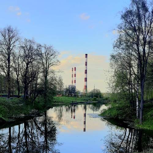 Photo #12672592