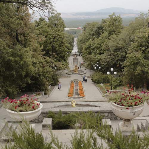 Photo #12672861
