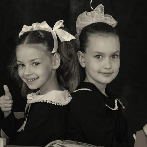 Photo #12672993