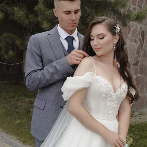 Photo #12673213