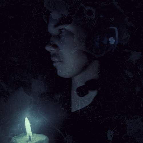 Photo #12673308
