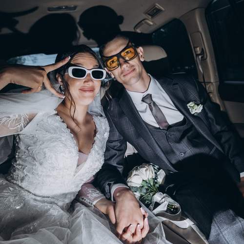 Photo #12673426