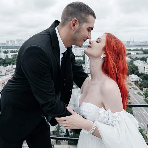 Photo #12673427