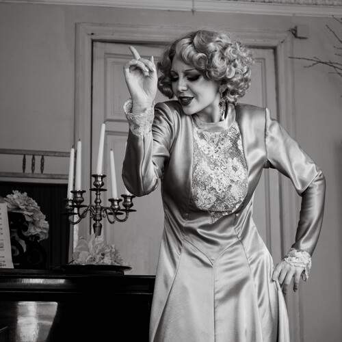 Photo #12673826