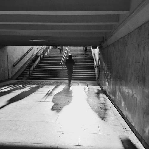 Photo #12674163