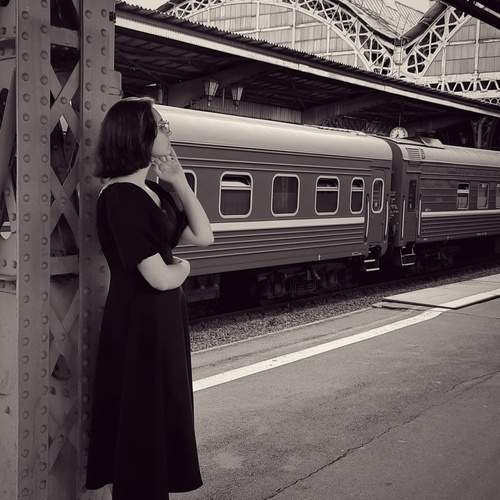 Photo #12674432