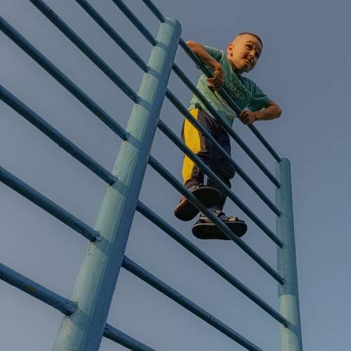 Photo #12674511
