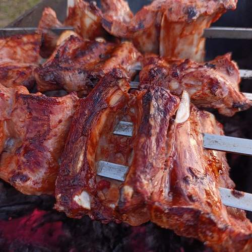 Photo #12674555