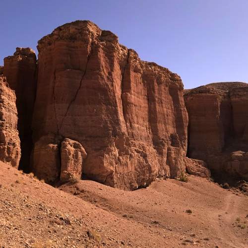 Photo #12674674