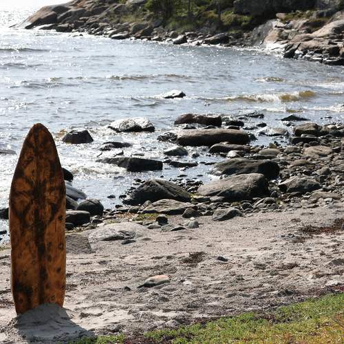 Photo #12674913
