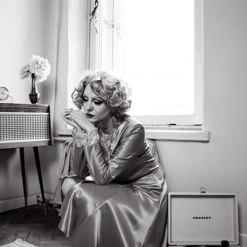 Photo #12675107