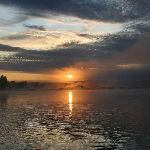 Фотография #12675474