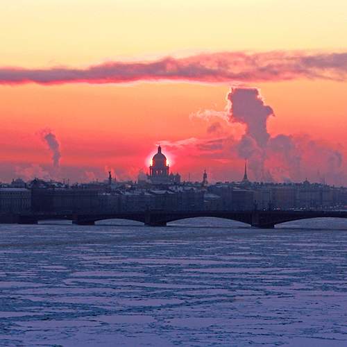 Фотография #12675475