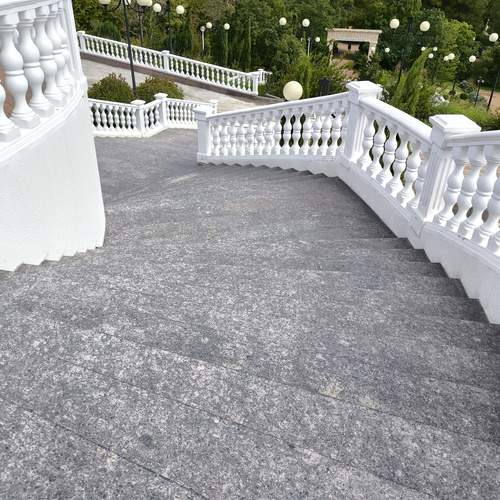 Photo #12675491