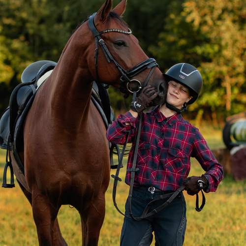Photo #12675599