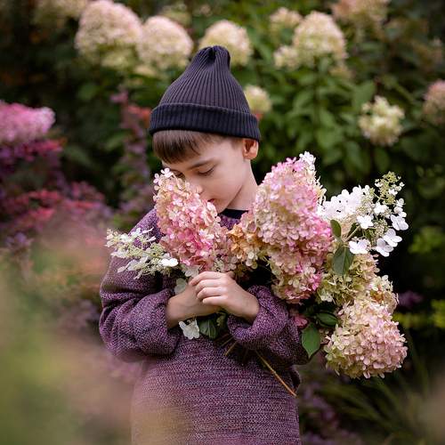 Photo #12675906