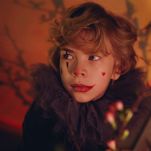 Photo #12676019