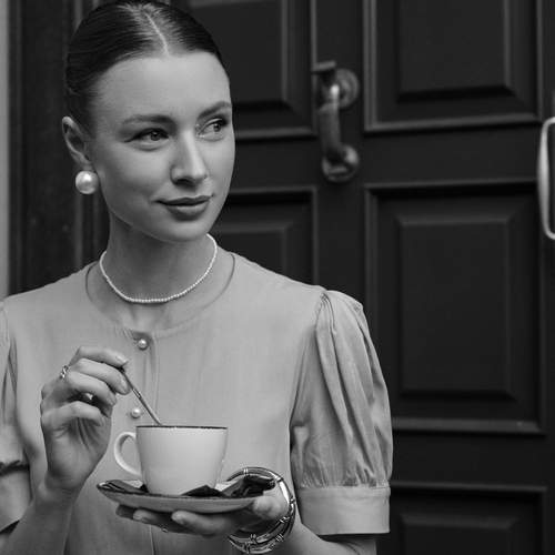 Фотография #12676193