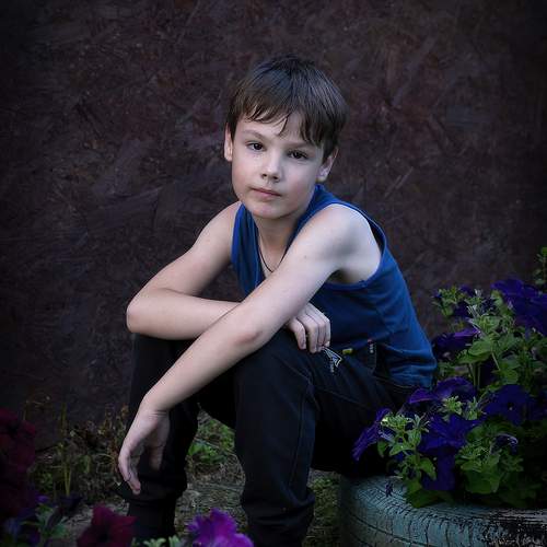 Photo #12676234