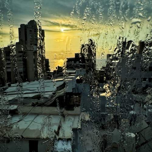 Photo #12676269