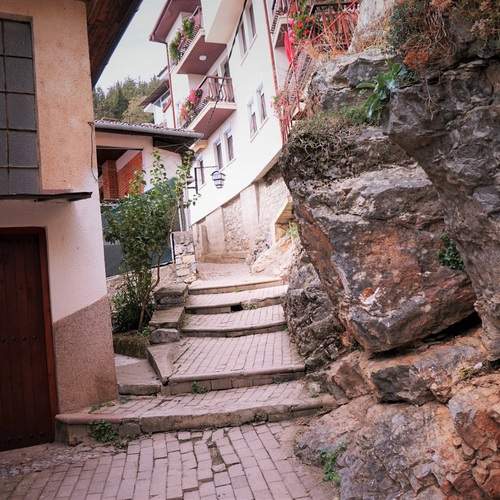 Photo #12676962