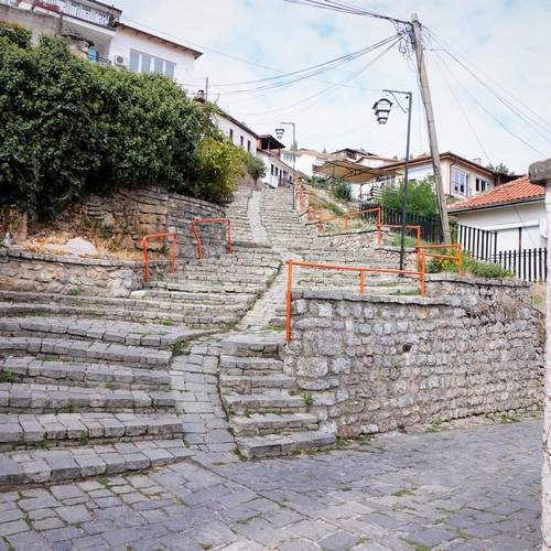 Photo #12676967