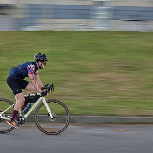 Photo #12677000