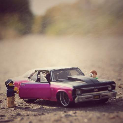 Photo #12677034