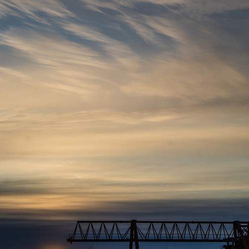 Photo #12677190