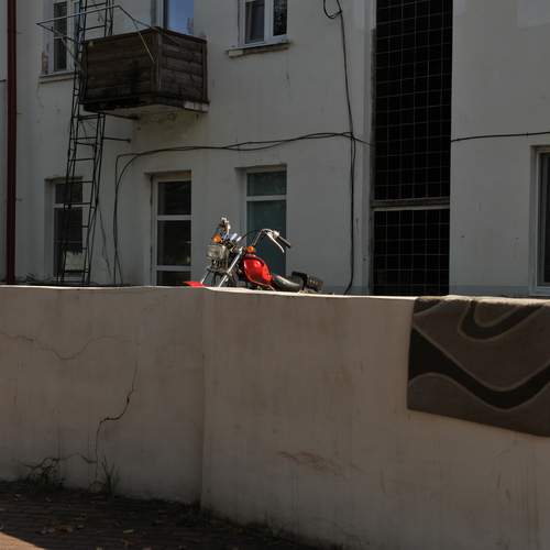 Photo #12677766