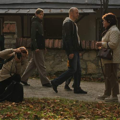 Photo #12677771
