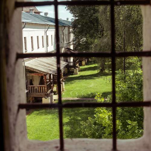 Photo #12677858