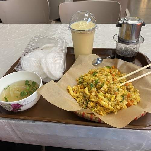 Photo #12677959