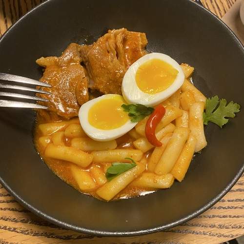 Photo #12677960