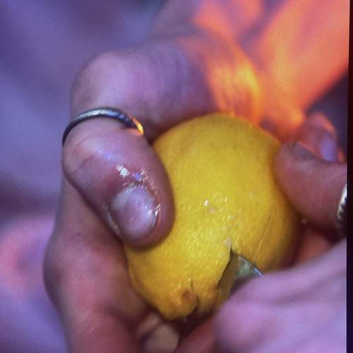 Photo #12678086