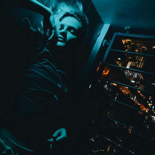 Photo #12678088